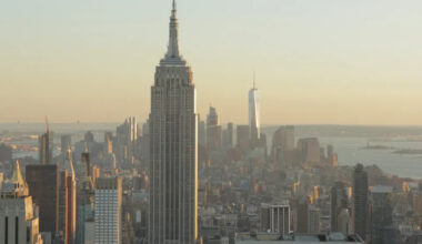 NYC’s CRE Loan Maturity Wall Tops $5.9B, Led by Manhattan