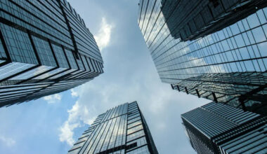 New York Office CMBS Loans Drive 2026 Surge, Data Show