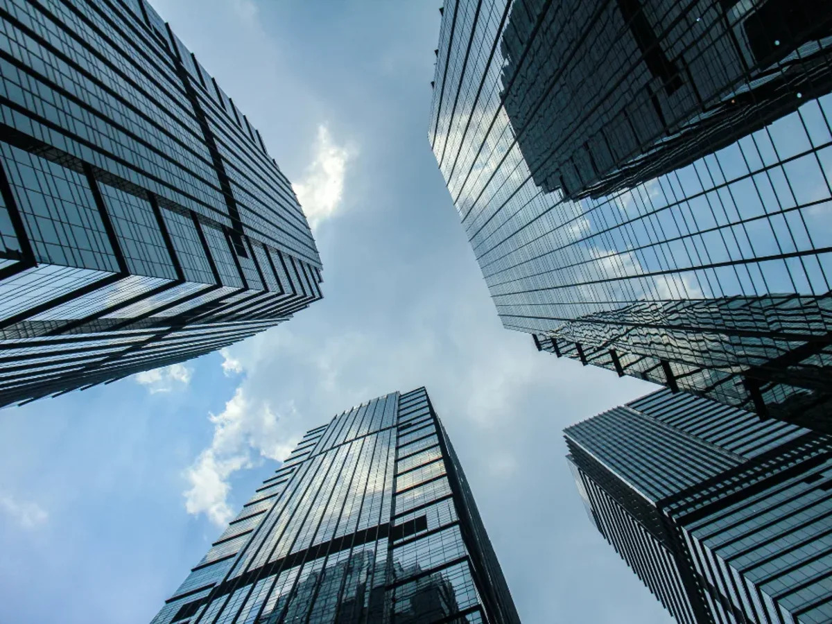 New York Office CMBS Loans Drive 2026 Surge, Data Show