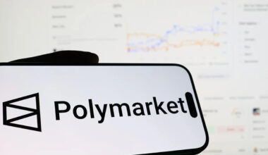 New York State Sues To Block Polymarket