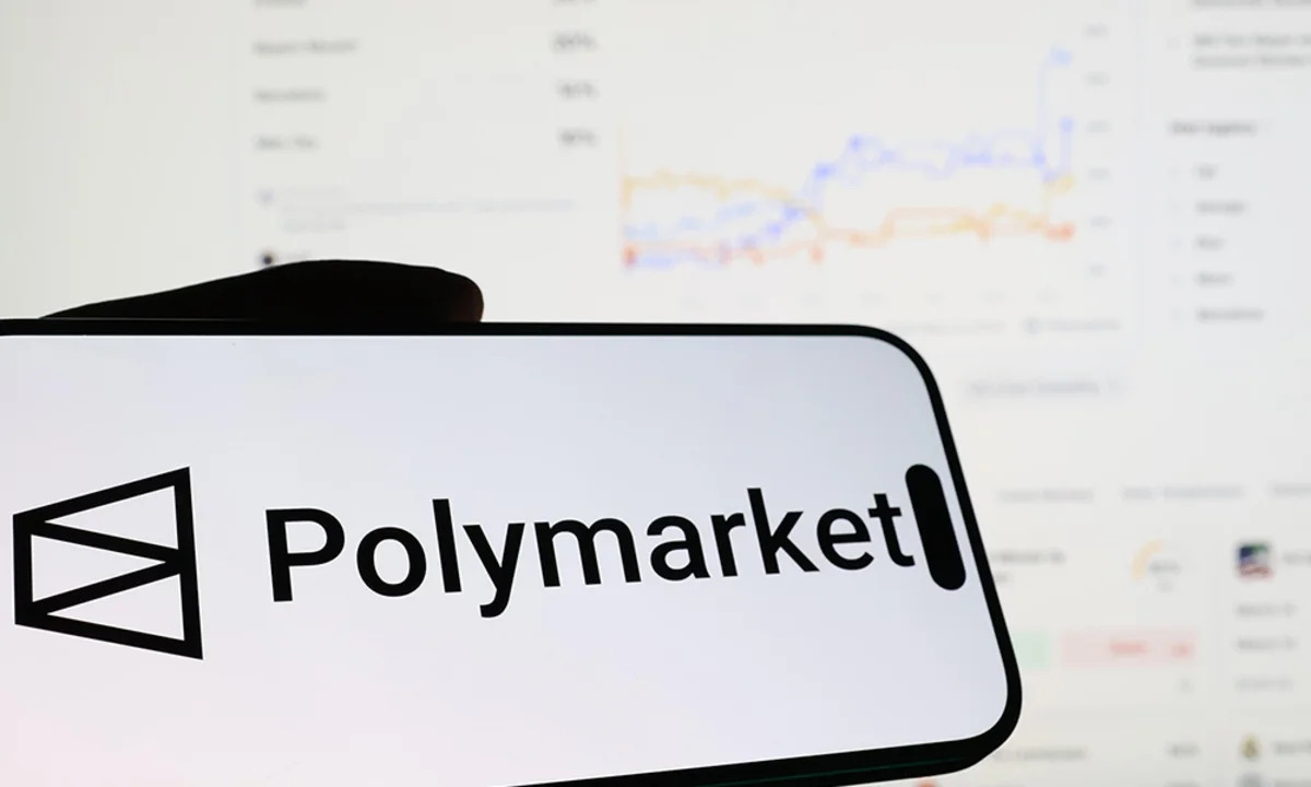 New York State Sues To Block Polymarket