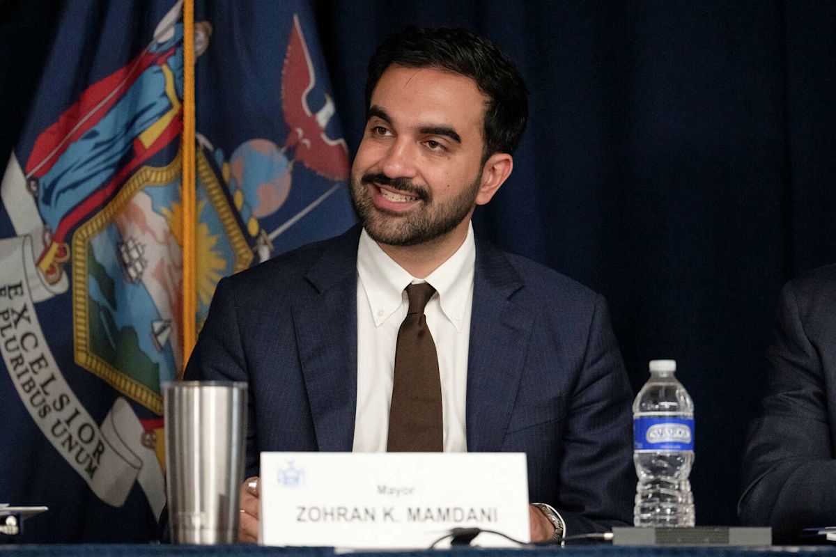 New York City is banning AI in elementary and middle schools. What is Connecticut's policy?