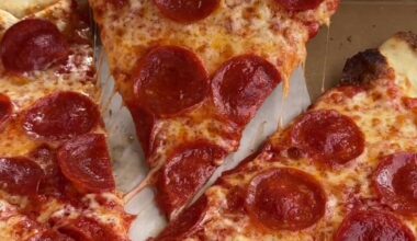 I Went On An Unstoppable Brooklyn Pizza Crawl To Find NYC’s Most Elite Slices
