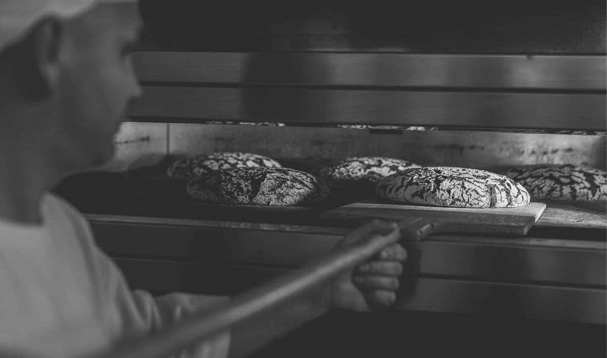 New York City Bakery Selling $60 Loaf of Bread Goes Viral, Owner Explains Reason Behind the Cost
