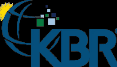 KBR and Trinzic to Host Separate Investor Days in New York City