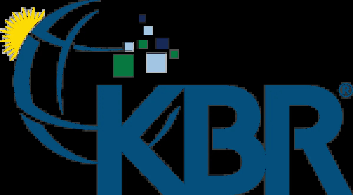 KBR and Trinzic to Host Separate Investor Days in New York City