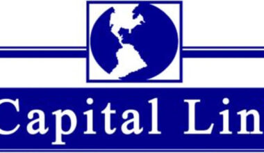 Industry & Government Leaders Presenting at Capital Link’s 18th Annual New York Maritime Forum