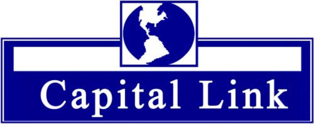 Industry & Government Leaders Presenting at Capital Link’s 18th Annual New York Maritime Forum