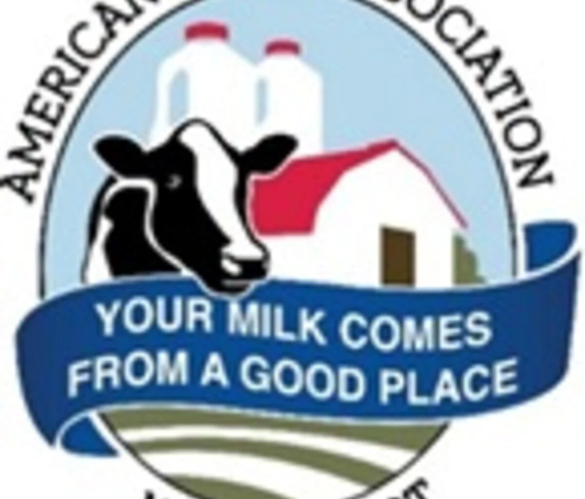 New York State Fair’s 800-Pound Butter Sculpture Recycled Into Energy at Western New York Dairy Farm