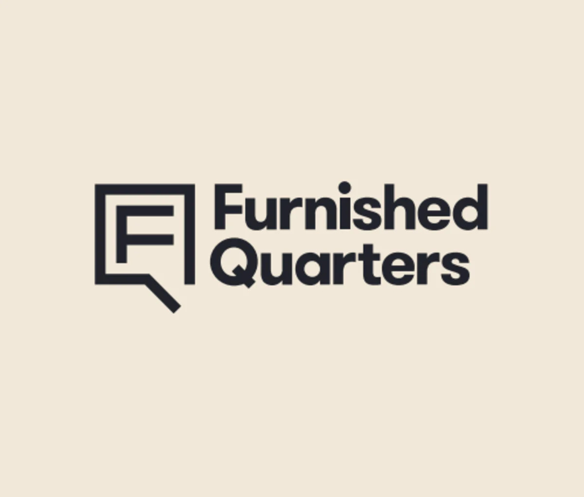 Furnished Quarters Named Best Corporate Housing Provider in Brooklyn