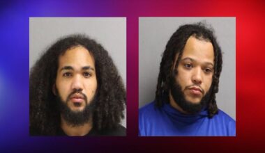 New York Men Cross State Lines To Steal Used Cooking Oil From Connecticut Businesses