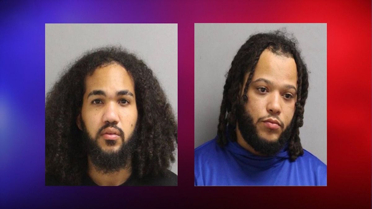 New York Men Cross State Lines To Steal Used Cooking Oil From Connecticut Businesses