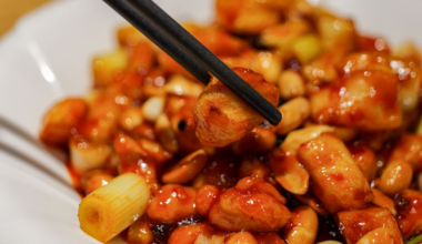 Japanese restaurant temporarily closes as it changes locations in Manhattan