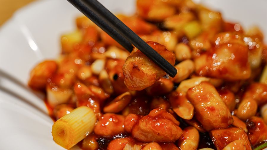 Japanese restaurant temporarily closes as it changes locations in Manhattan