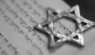 New York directs $70M to nonprofit security ahead of Jewish High Holidays