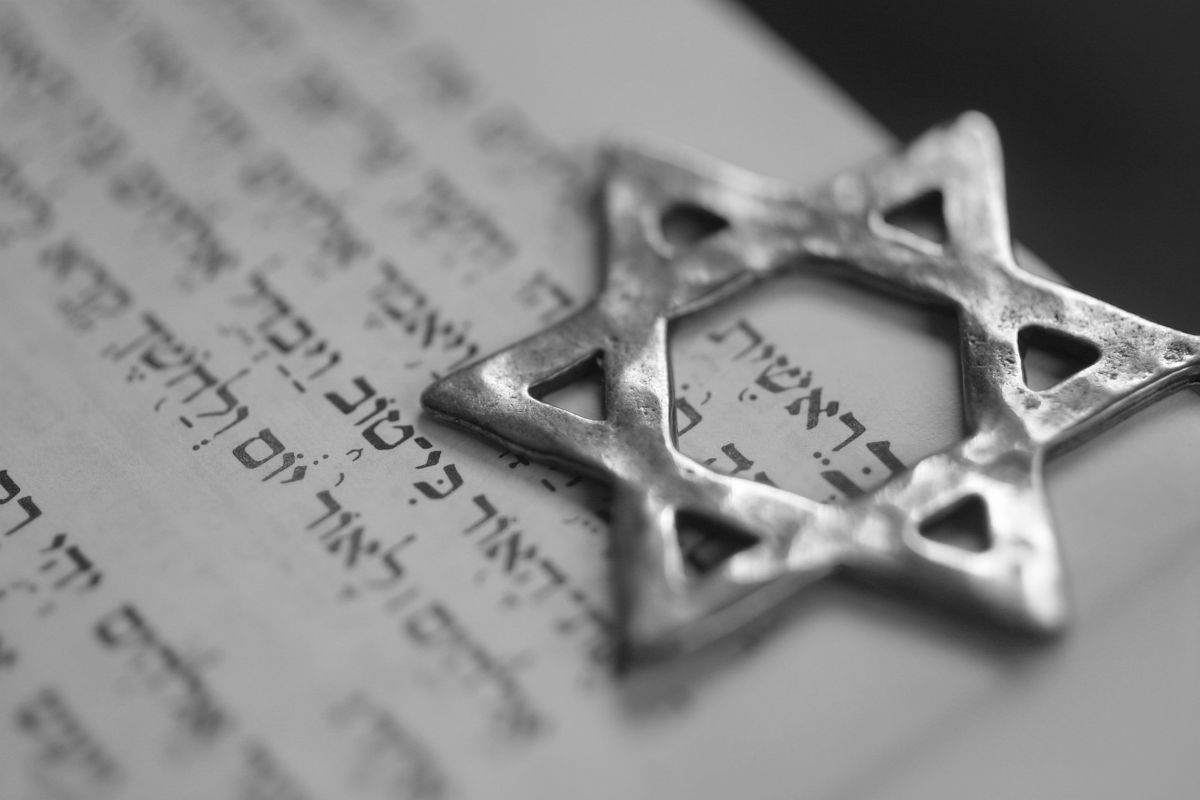 New York directs $70M to nonprofit security ahead of Jewish High Holidays