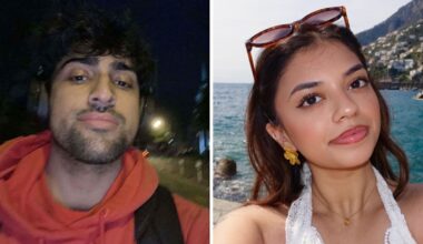 Police Investigating Whether Couple Killed on NYC Subway Tracks Were Intoxicated at the Time