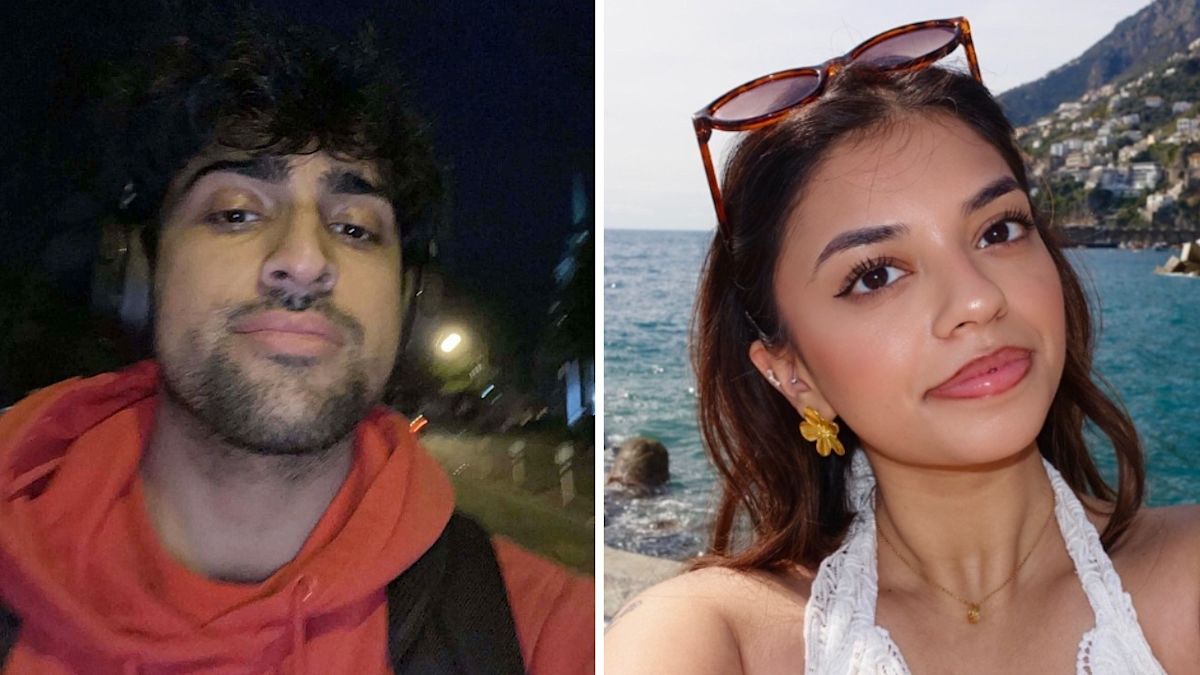 Police Investigating Whether Couple Killed on NYC Subway Tracks Were Intoxicated at the Time