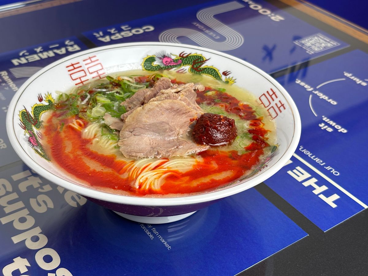 The Best New Restaurants in Manhattan, According to Eater Editors