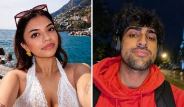 N.J. pair killed by NYC subway train identified as former Rutgers students and longtime friends