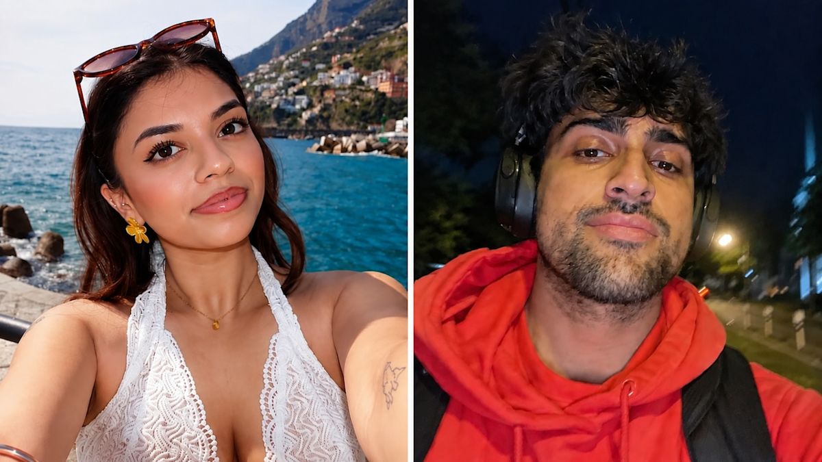 N.J. pair killed by NYC subway train identified as former Rutgers students and longtime friends
