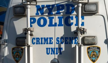 Family of Brooklyn dad killed by punch haven’t told his young children yet