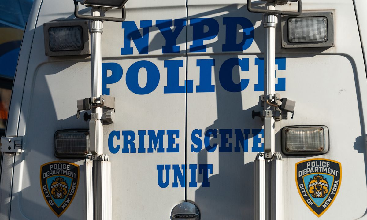 Family of Brooklyn dad killed by punch haven’t told his young children yet