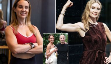 NYC women are going to wildly extreme lengths to have the season’s latest status symbol