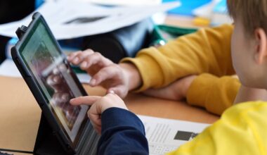 LA Schools Join NYC in Blocking Student Access to Generative AI