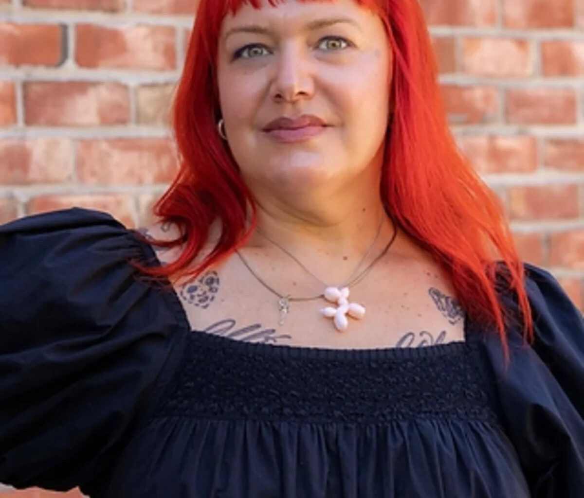 Lush Cosmetics Enlists NYC-Based Holistic Esthetician Amity Murray as Brand's First Skincare Ambassador