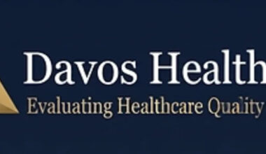 Davos Healthcare™ Launches Global AI-Powered Hospital Evaluations at C3 New York Summit
