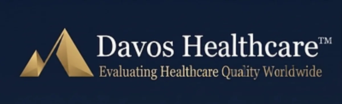 Davos Healthcare™ Launches Global AI-Powered Hospital Evaluations at C3 New York Summit