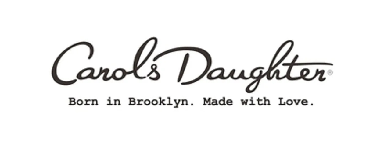 CAROL'S DAUGHTER RETURNS TO ITS ROOTS WITH LISA'S KITCHEN: A NEW SCALP & EDGE CARE COLLECTION BORN IN BROOKLYN