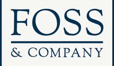 Foss & Company Partners with New York State HCR to Advance Affordable Housing Through Historic Tax Credits and PLP Financing