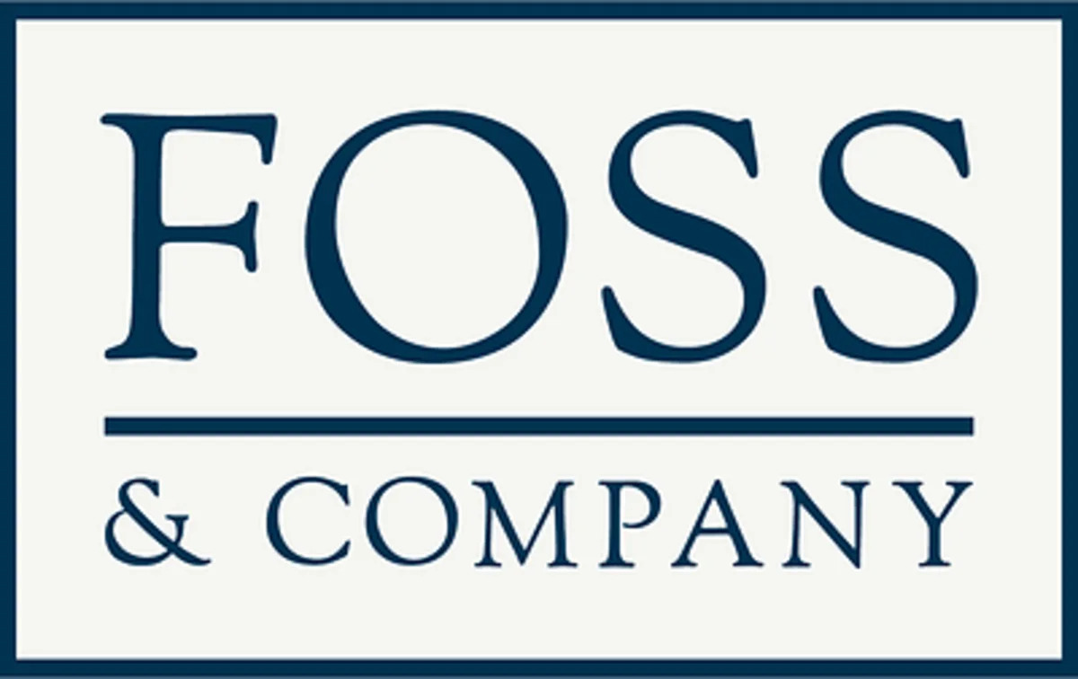 Foss & Company Partners with New York State HCR to Advance Affordable Housing Through Historic Tax Credits and PLP Financing