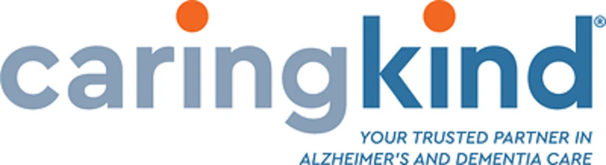 VETERAN ANCHORMAN BILL RITTER FROM NEW YORK'S ABC7 AND CARINGKIND LAUNCH 'KNOW YOUR BRAIN: WALK WITH ME' CAMPAIGN