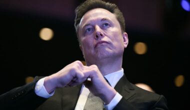 NYC Council subpoenas SpaceXAI over AI safety risks
