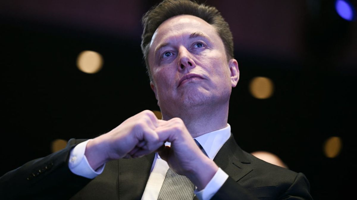 NYC Council subpoenas SpaceXAI over AI safety risks
