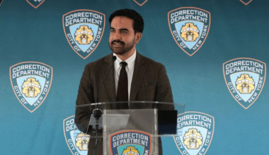 Secret 9/11 Records Reveal What NYC Officials Knew 25 Years Ago