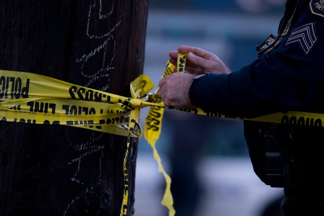 NYC Teacher Found Dead in Bay Ridge; Husband Charged With Murder