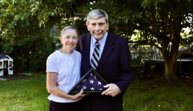 He Lost Friends on 9/11: Now Staten Island Man Mourns Something Else That Disappeared From NYC