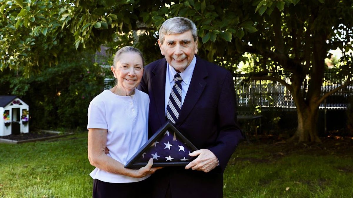 He Lost Friends on 9/11: Now Staten Island Man Mourns Something Else That Disappeared From NYC