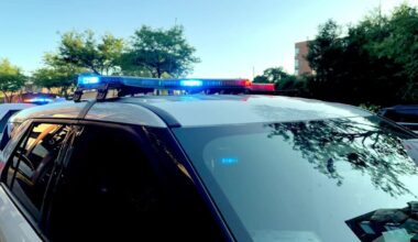 Staten Island Man Accused of Swinging Hammer at Neighbor Over Leaky Ceiling