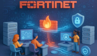 Fortinet (FTNT) Stock Could Be 22% Overvalued On New York Hub Opening