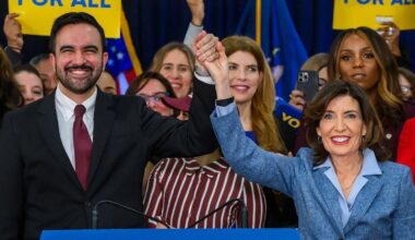 New York City implements AI restrictions for K-12
