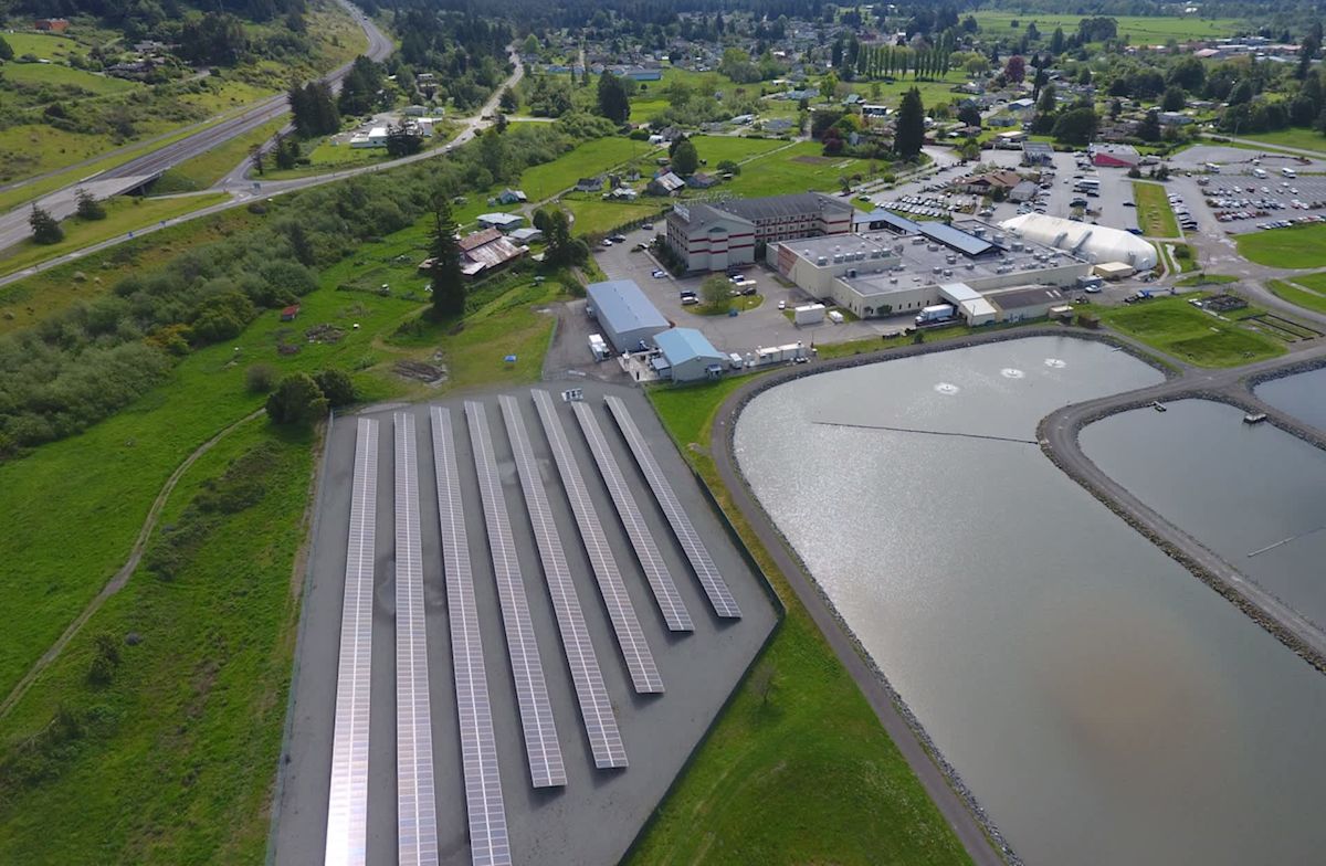 New York stands apart as US community solar growth clusters in states with stronger rules