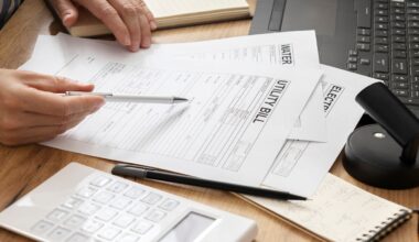 New York launches push to get 2.5 million households up to $500 off utility bills