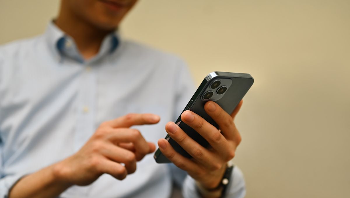 In New York, a small library's 'Bye Bye AI' event to remove AI features goes viral