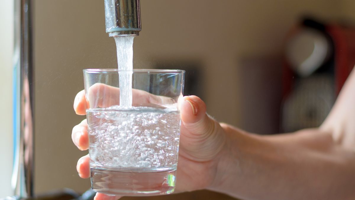 New York homeowner still can't tell if tap is lead-free as 6,300 water systems miss EPA deadline