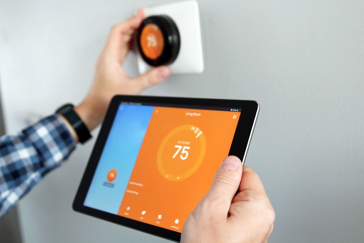 New York fire official urges furnace checks, carbon monoxide detectors before first cold snap